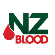 NZ Blood Service – Time to Update the Rules