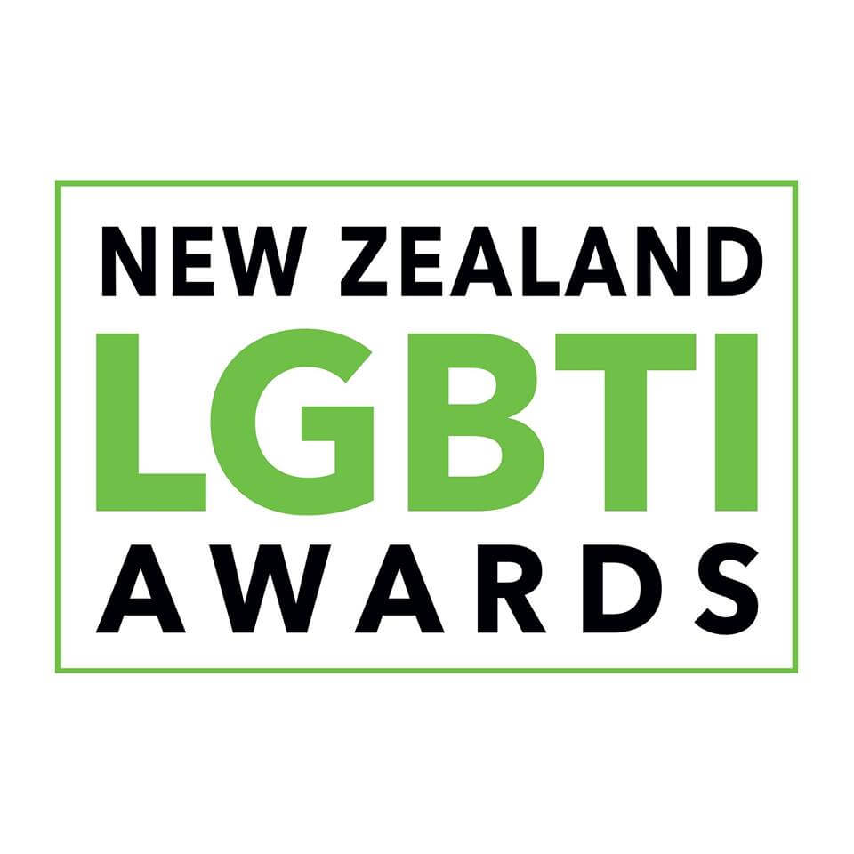 NZ LGBTI Awards