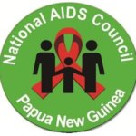 National AIDS Council Papua New Guinea