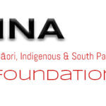 INA Foundation