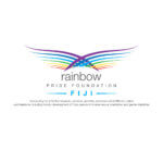 Rainbow Pride Foundation Fiji
