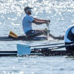 Robbie Manson Rowing - Facebook