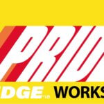 Pride Pledge Workshop 2018