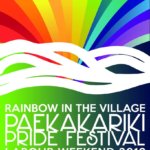 Paekakariki Pride Festival 2018