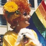 Te Papa LGBTQI+ History
