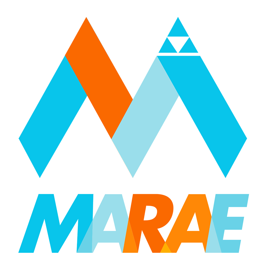 Marae TV