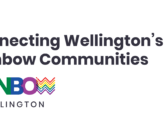 Rainbow Wellington: Mid-Winter “Stonewall” dinner 30 June 2020