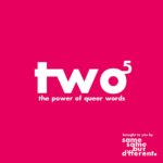 Two The Power of Queer Words